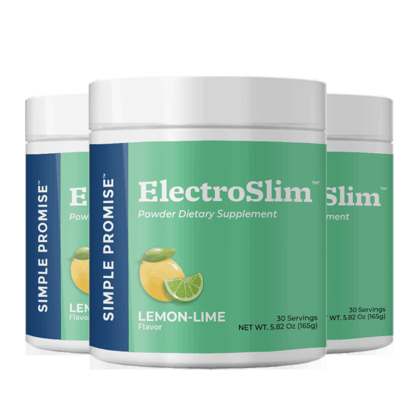 Electroslim  