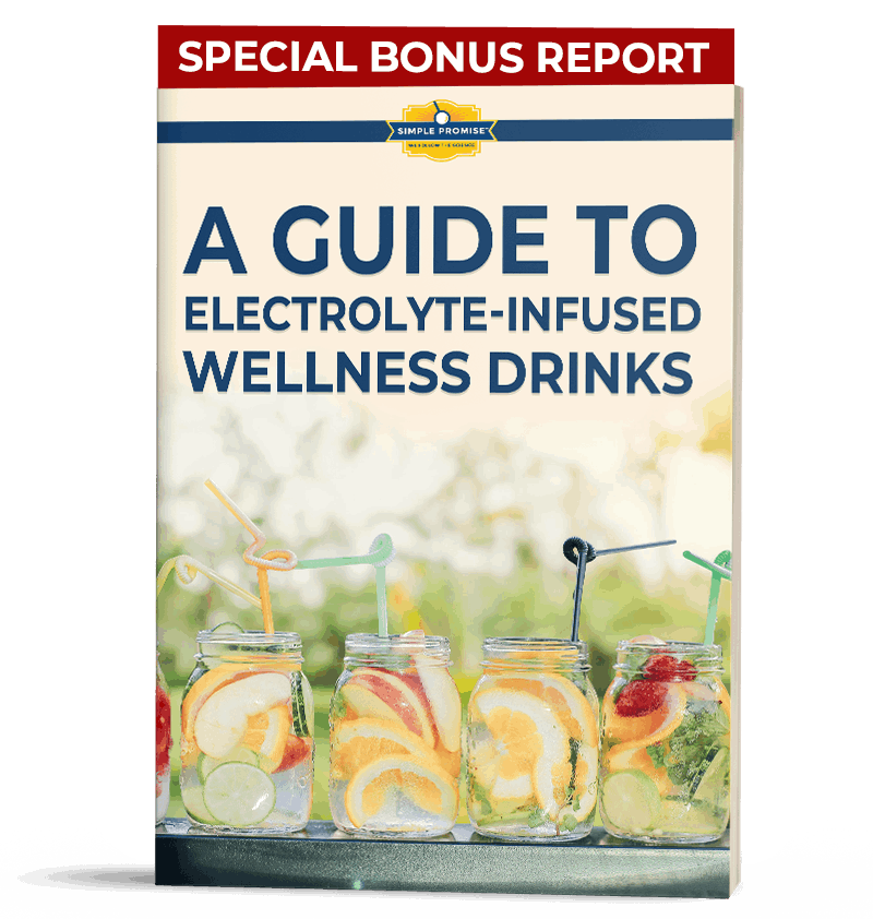 Electroslim  Free Bonus 1