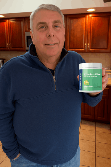Electroslim  Customer_Reviews