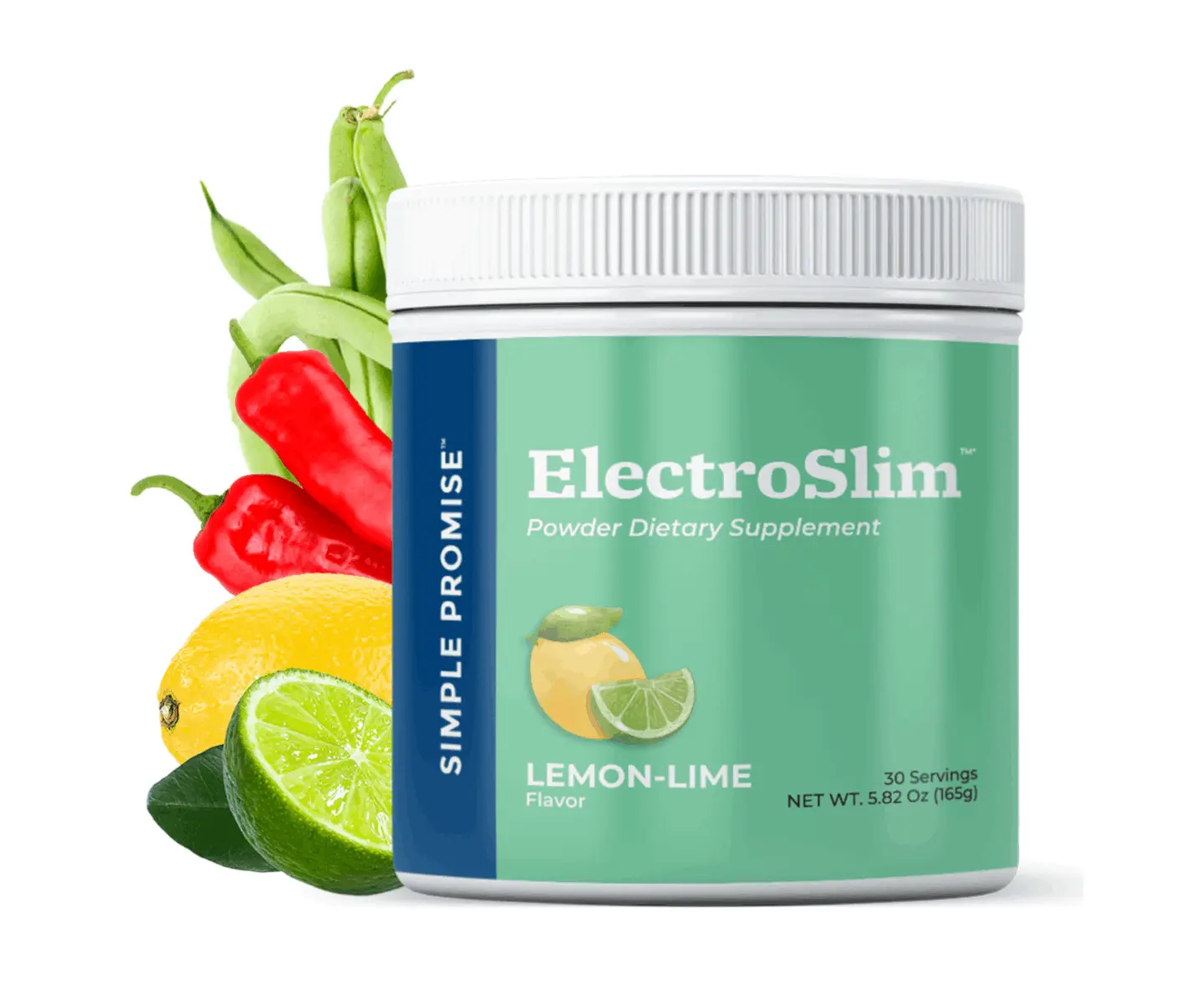 Electroslim 