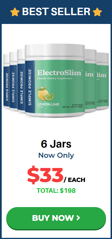 Electroslim   6_bottle