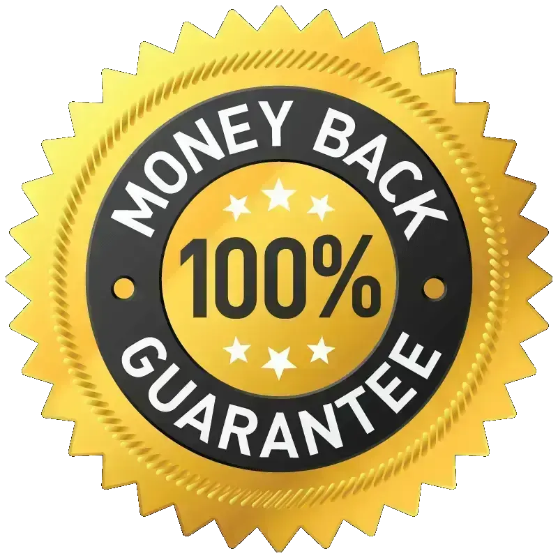 Yu Sleep 180 Days_Money_Back_Guarantee