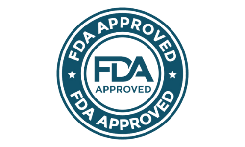 Electroslim   _fda