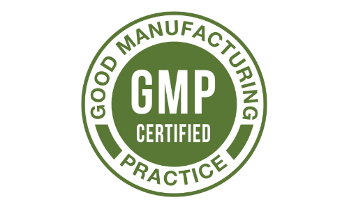Electroslim   _gmp_certified