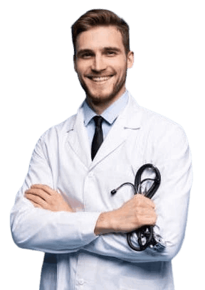 Electroslim   Science