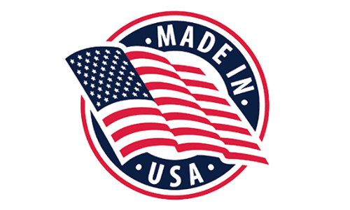 Electroslim   _made_in_usa