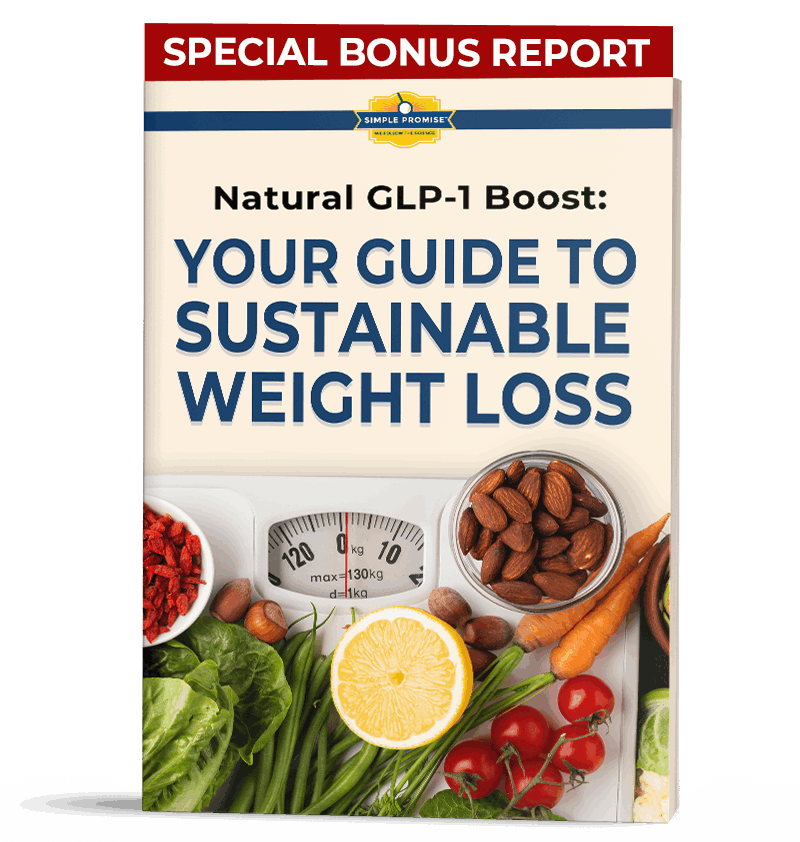 Electroslim   Free Bonus 1