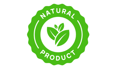 Electroslim   _natural_product