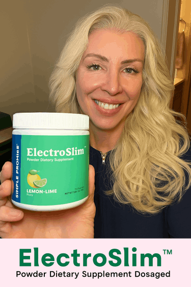 Electroslim  Customer_Reviews3